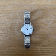 Vintage oriosa swiss - oriosa,