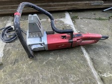 Milwaukee KS 26 Supersaw