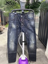 Dsquared2 Men's Cool Guy