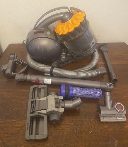 Dyson dc28 fully - dc28, and