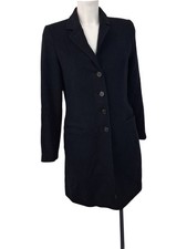 Contraire Louis Feraud Women's