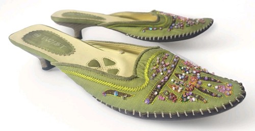 Vintage 90s y2k matisse - vintage, twist