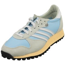 adidas Trx 85 Unisex Fashion