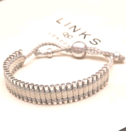 Links london sterling - links,