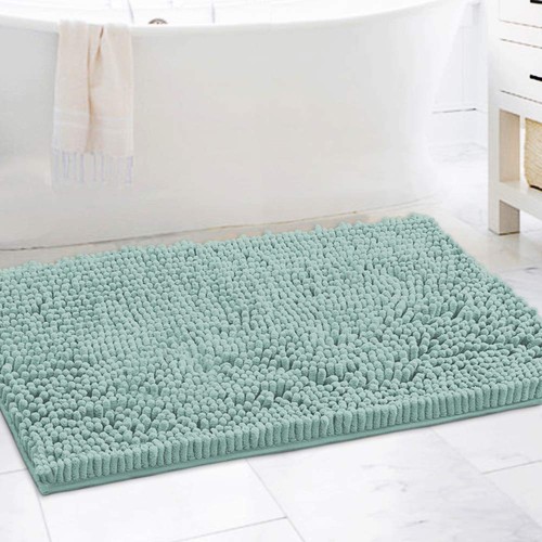 Versailtex bathroom rug - bathroom,