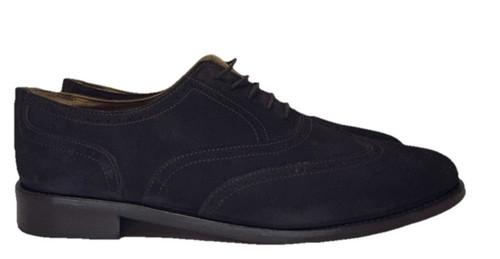 Samuel windsor cheltenham mens - windsor,