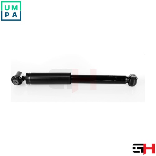 Shock absorber 333910 for - absorber, gh-333910
