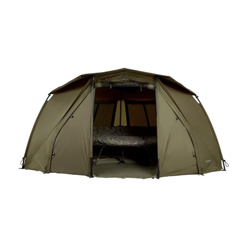 Trakker tempest 100 - tempest, cap