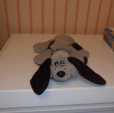 Vintage Pound Puppy Yappie