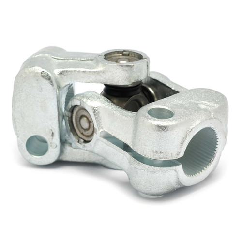 Lower steering column - lower, shaft