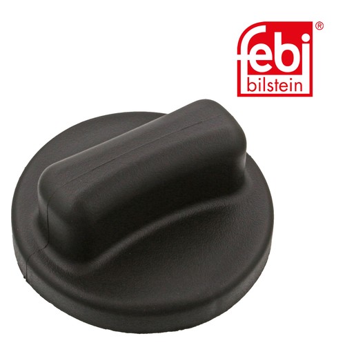 Febi 04102 fuel - filler, cap
