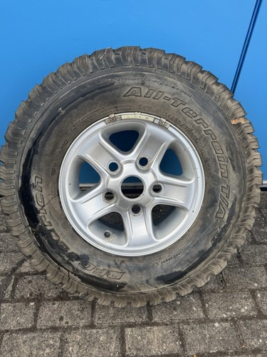 Land rover defender - land,