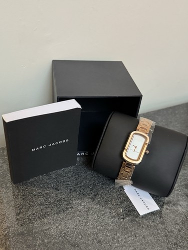 Marc jacobs mj3505 - jacobs, stainless