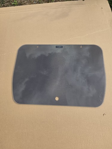 Dometic cramer caravan - dometic,