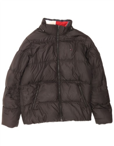 Tommy hilfiger mens - tommy, padded