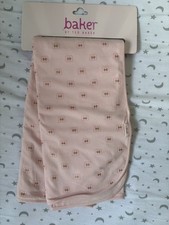 Ted Baker Baby Girls Pram