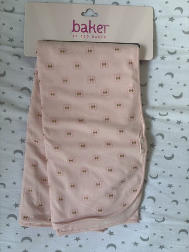 Ted baker baby girls - ted, pram