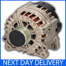 Fits audi a7 q5 - a6, sq5