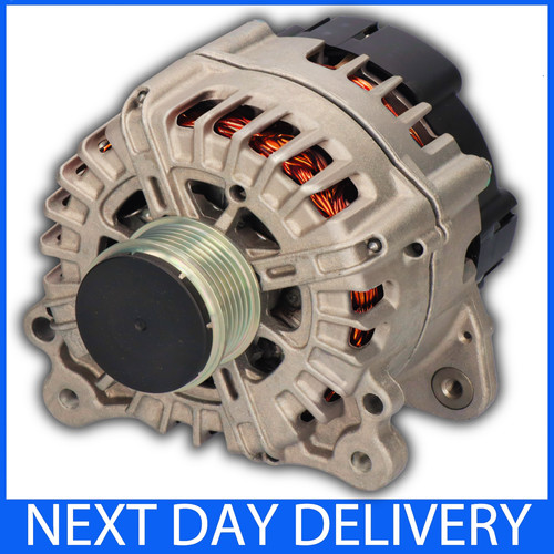 Fits audi a7 q5 - a4,