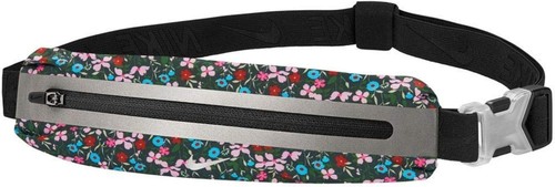 Nike slim waistpack 0 - slim, 2.0