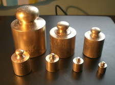 7  Vintage Imperial Churn