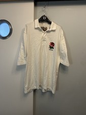 Vintage cotton traders England