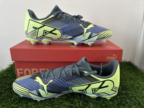 Mens puma future - 7, play