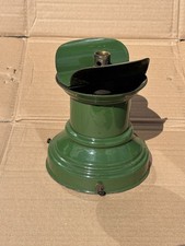 sugg  antique railway platorm
