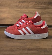Adidas Originals Trimm Trab