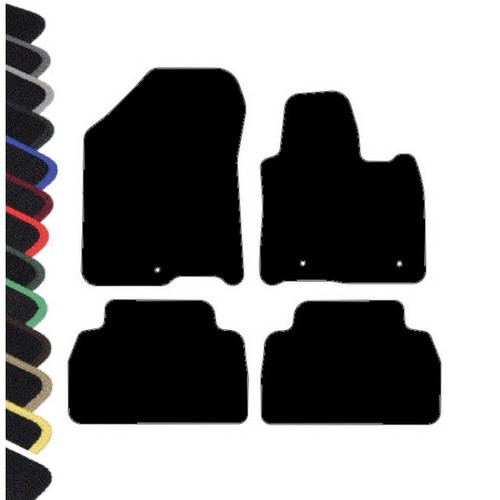 Fits hyundai santa - hyundai, fe