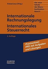 Die neue Schule des