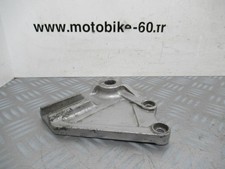Kawasaki GPZ 500S Chain Guide