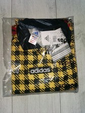 *NEW* Vintage Adidas