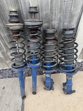 Mk3 Golf Gti Meyle Suspension