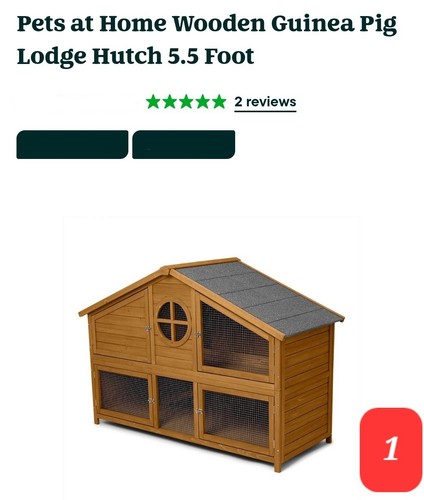 Pets home wooden - wooden, pig