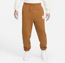 Nike Air Jordan Men's Flight