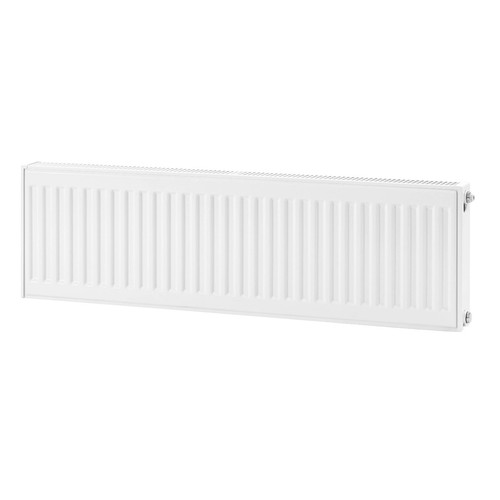 Convector radiator flomasta - radiator,