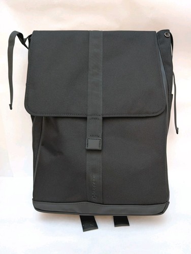 Bugaboo changing backpack - changing,
