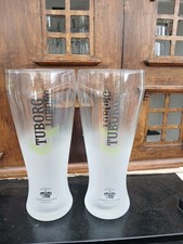 Tuborg beer pint 20 - beer,