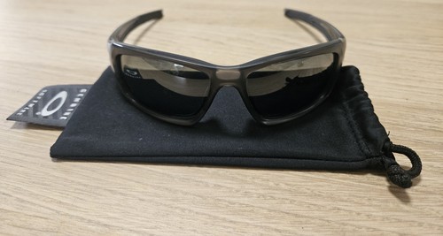 Oakley valve men - men's, sunglasses