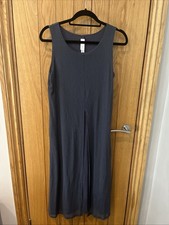 Ladies Marla Wynne Petrol