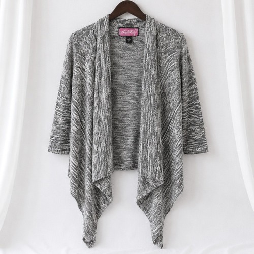 Gray space dye sharkbite - gray,