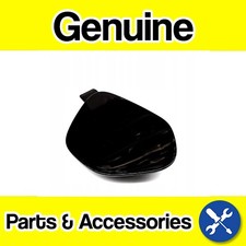 Genuine Volvo S60 II, V60
