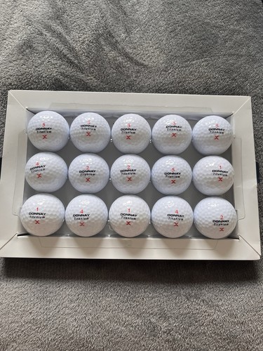 Golf balls - golf,