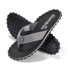 Gumbies Duck Bill Flip Flops