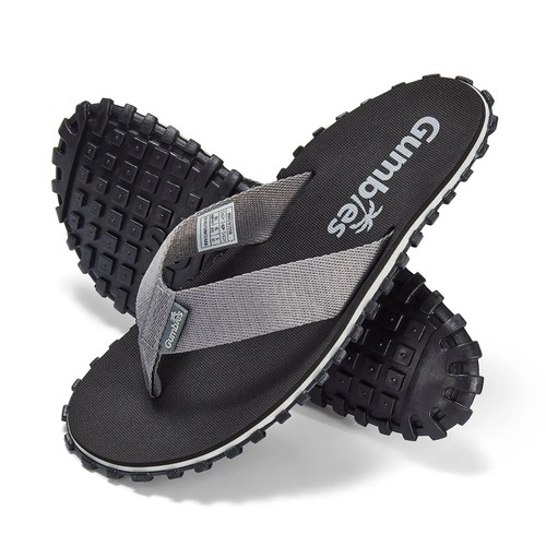 Gumbies duck bill flip flops - duck,