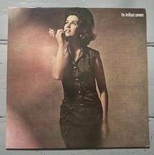 The Brilliant Corners - Everything I Ever Wanted UK First press VG+