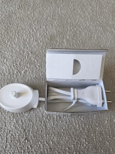 Genuine oral braun electric - oral, b