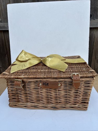 Regency hampers cotswold - regency,