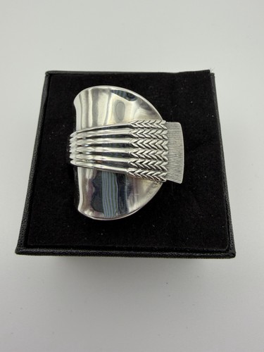 Vintage sterling silver - vintage, 925